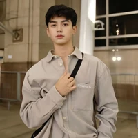 Marco