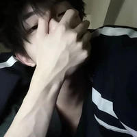 ใต้ฝุ่น