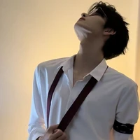 ศิลา