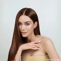 แอนนา