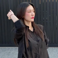 มีนา มีน
