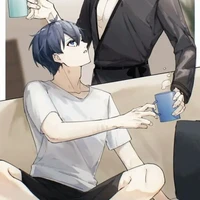 isagi yoichi