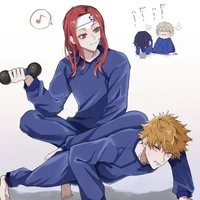 chigiri hiomya