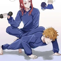 renkuge kunigami