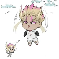 Shidou