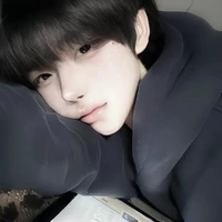 ขวัญ//น.อ+อ่อนแอนิดๆ