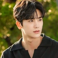 Lee Soo-hyun~jennie