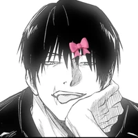 Toji