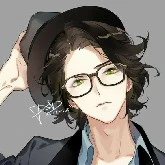 SHEPHERD (Andrian