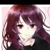 ZARA (Zefrin)
