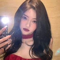 มิ้น🍓