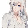 lila