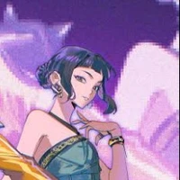 Zoeya