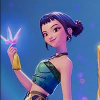 Zoya