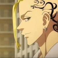 Reguji Ken /Draken