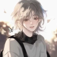Ken (MC)