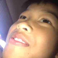 เตอร์