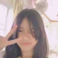 เฟิร์ส
