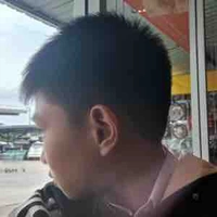 มังกร