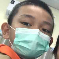 มิก