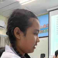 ของขวัญ