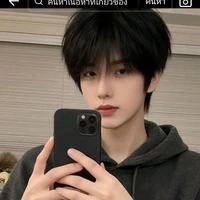 เรน (น.อ)