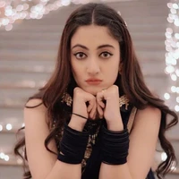 Nandini Singh Rathore/FL