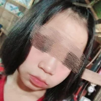 เเอดไง
