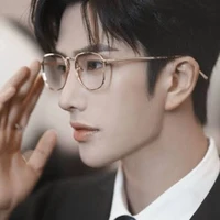 ธานินทร์