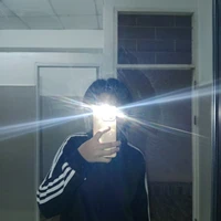 Добавлять : แอด