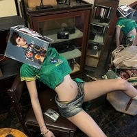 Диа : เดีย