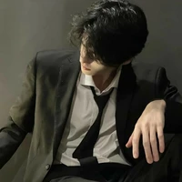 โย (เพื่อน พ.อ)