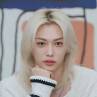 lee felix