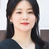 Sr. Lee