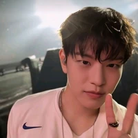 Kim seungmin