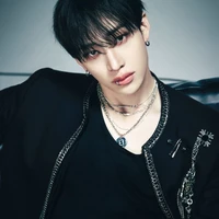 bangchan bang