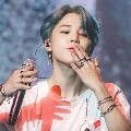 Park Jimin