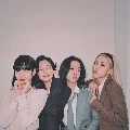 Blackpink