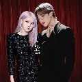 jimrose