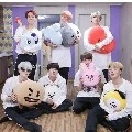 bts