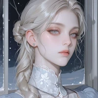 Aysel sterling/FL
