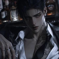 Lucian Blackwood/ML
