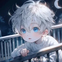lucas Blackwood/ML Son