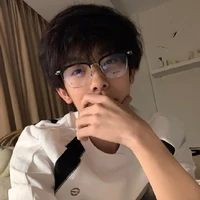 ซิน