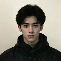 ไซม่อน