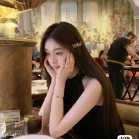 ฮันนี่