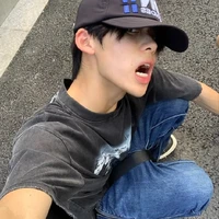 ธาม