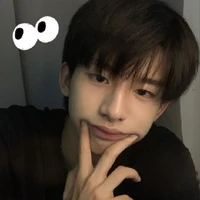 คิม
