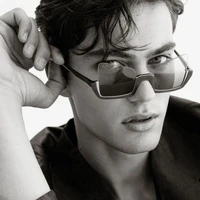 Antonio (Kavya