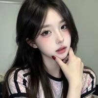 อิม
